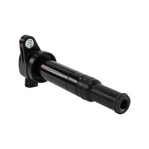 Mando Ignition Coil for 2007 Kia Rondo - 21A0103