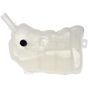 Dorman Engine Coolant Recovery Tank for 2020 Lincoln MKZ - 603-316