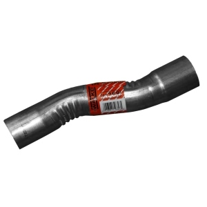 Walker Aluminized Steel Exhaust Intermediate Pipe for Ford F-150 - 52358