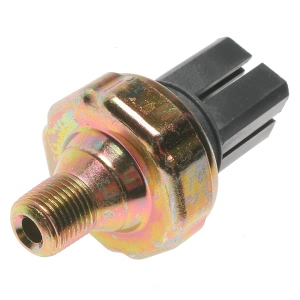 Original Engine Management Engine Oil Pressure Sender with Light for 1998 Nissan Altima - 8030