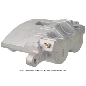 Cardone Reman Remanufactured Unloaded Caliper for 2007 Cadillac SRX - 18-4966