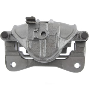 Centric Semi-Loaded Brake Caliper for Sterling - 141.28001