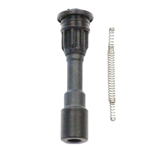 Denso Direct Ignition Coil Boot Kit for Mazda Miata - 671-4281