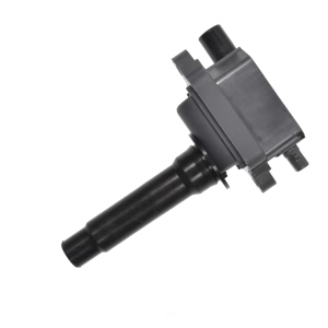 Original Engine Management Ignition Coil - 50044