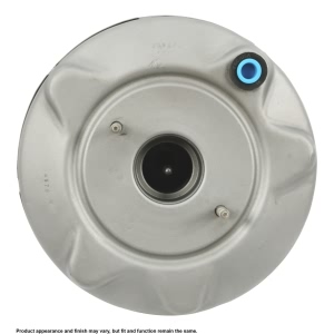 Cardone Reman Remanufactured Vacuum Power Brake Booster w/o Master Cylinder for 2017 Chrysler 200 - 54-77217