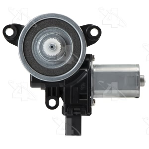 ACI Power Window Motors for Mazda CX-9 - 389547