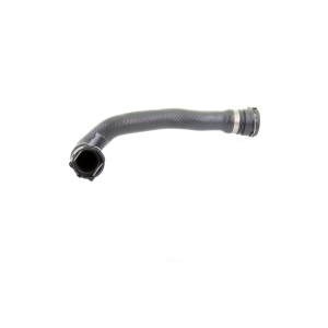 VAICO Engine Coolant Radiator Hose for 2001 BMW 750iL - V20-1658