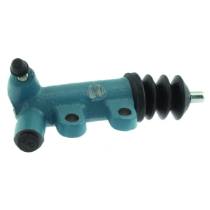 AISIN Clutch Slave Cylinder for 1994 Toyota Tercel - CRT-002