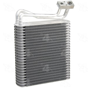 Four Seasons A C Evaporator Core for 2002 Dodge Durango - 54778