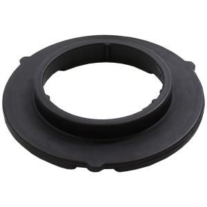 Monroe Strut-Mate™ Front Upper Coil Spring Insulator for 2006 Nissan Titan - 907933