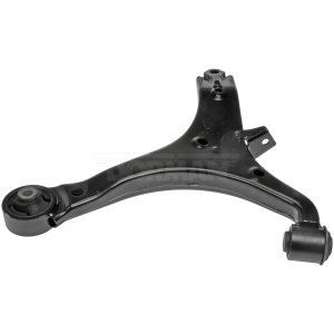 Dorman Front Driver Side Lower Control Arm for Honda Element - 524-015