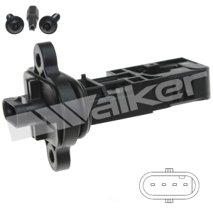 Walker Products Mass Air Flow Sensor for 2014 BMW X5 - 245-1303
