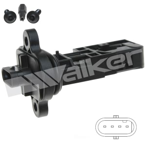 Walker Products Mass Air Flow Sensor for 2013 BMW 750Li - 245-1303