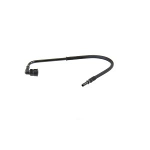 VAICO Fuel Line for Mercedes-Benz ML55 AMG - V30-2692