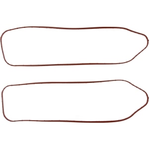 Victor Reinz Valve Cover Gasket Set for Ford F-250 HD - 15-10554-01