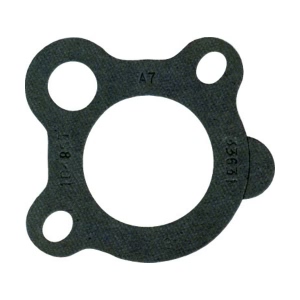 STANT Engine Coolant Thermostat Gasket for Jeep Cherokee - 27148