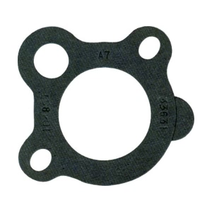 STANT Engine Coolant Thermostat Gasket for Buick Century - 27148