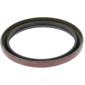 Centric Premium™ Front Inner Wheel Seal for 2002 Ford F-250 Super Duty - 417.65003