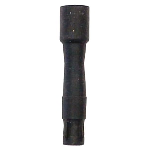 Denso Direct Ignition Coil Boot Kit for 2002 BMW M5 - 671-8159