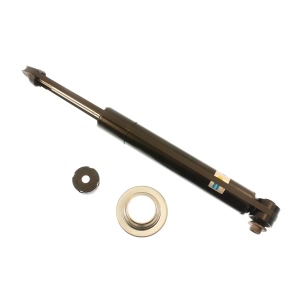 Bilstein B4 OE Replacement - Shock Absorber for 1998 BMW 528i - 19-067346