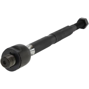 Centric Premium™ Front Inner Steering Tie Rod End for 2015 Honda CR-V - 612.40039