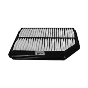 Hastings Panel Air Filter for 1996 Acura TL - AF982