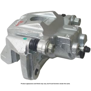 Cardone Reman Remanufactured Unloaded Caliper w/Bracket for 2008 Lexus RX400h - 19-B2782