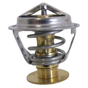 STANT Superstat™ Premium Engine Coolant Thermostat for 2006 Mercury Montego - 46139