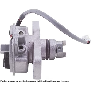 Cardone Reman Remanufactured Electronic Distributor for Suzuki Esteem - 31-23400