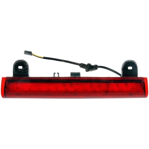 Dorman Replacement 3Rd Brake Light for 2002 GMC Yukon XL 1500 - 923-203