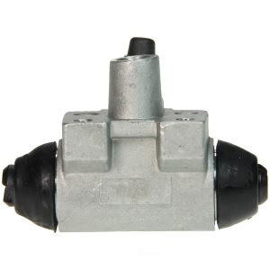 Wagner Drum Brake Wheel Cylinder for 2001 Honda Civic - WC139975