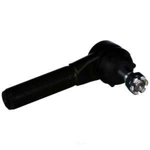 Delphi Driver Side Outer Steering Tie Rod End for Dodge Ram 2500 - TA5367