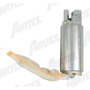Airtex Electric Fuel Pump for 2006 Mitsubishi Montero - E8500
