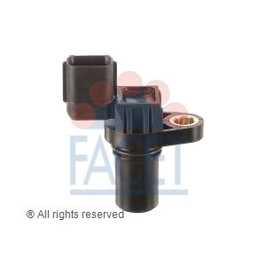 facet Camshaft Position Sensor for Kia Optima - 9-0335