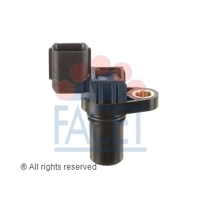 facet Camshaft Position Sensor for 1999 Hyundai Sonata - 9-0335