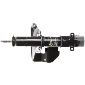 Monroe OESpectrum™ Front Driver or Passenger Side Strut for 1993 Oldsmobile Cutlass Ciera - 71771