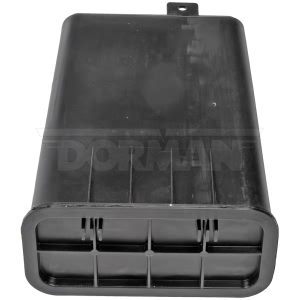 Dorman OE Solutions Vapor Canister for 2009 Hyundai Sonata - 911-810