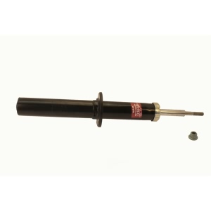 KYB Excel G Front Driver Or Passenger Side Twin Tube Strut for 2009 BMW X6 - 339787