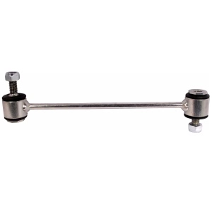 Delphi Rear Stabilizer Bar Link for 2005 Mercedes-Benz S500 - TC2224