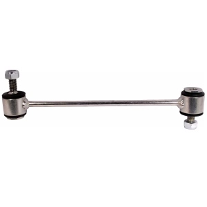 Delphi Rear Stabilizer Bar Link for Mercedes-Benz S430 - TC2224