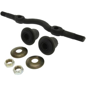 Centric Premium™ Control Arm Shaft Kit for Mercury Montego - 624.61004