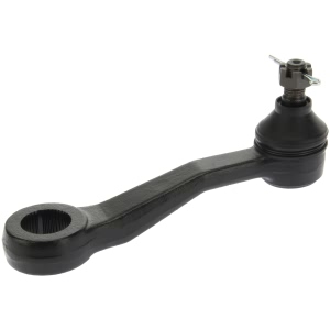 Centric Premium™ Pitman Arm for Toyota Corolla - 620.44514