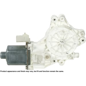 Cardone Reman Remanufactured Window Lift Motor for 2013 Jeep Compass - 42-40002