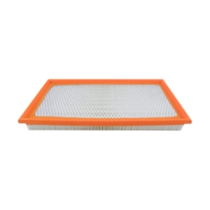 Hastings Panel Air Filter for Volvo 242 - AF836