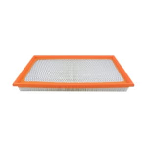 Hastings Panel Air Filter for Volvo 242 - AF836