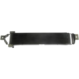 Dorman Automatic Transmission Oil Cooler for Dodge - 918-209