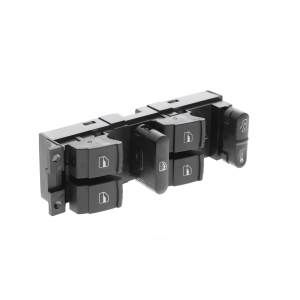 VEMO Window Switch for 2004 Volkswagen Passat - V10-73-0154