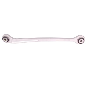 Delphi Rear Passenger Side Lower Forward Control Arm for 2010 Mercedes-Benz CL63 AMG - TC2481