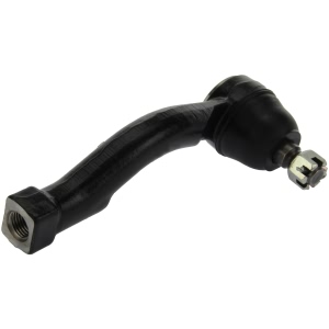 Centric Premium™ Front Passenger Side Outer Steering Tie Rod End for Kia Sorento - 612.50033