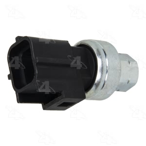 Four Seasons Hvac System Switch for Dodge - 20995